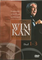 Compleet (Hoogtepunten Uit Het TV-werk Van Wim Kan)