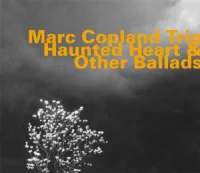 Haunted Heart & Other Ballads