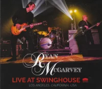 Live At Swinghouse
