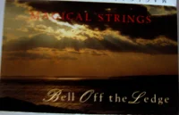 Bell Off The Ledge
