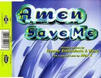 Save Me