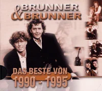 Das Beste Von 1990 - 1995