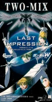 Last Impression
