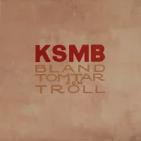 Bland Tomtar Och Troll