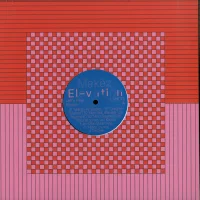 Elevation