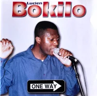 One Way