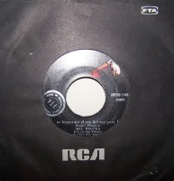 It's Good To Be The King Rap = Es Bueno Ser El Rey Del Rap - Parte 1 Y 2