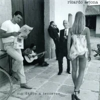 Sin Daños A Terceros