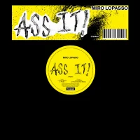Ass It!