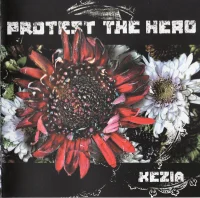 Kezia