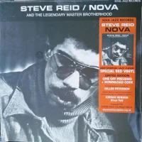 Nova
