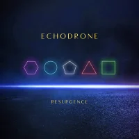 Resurgence