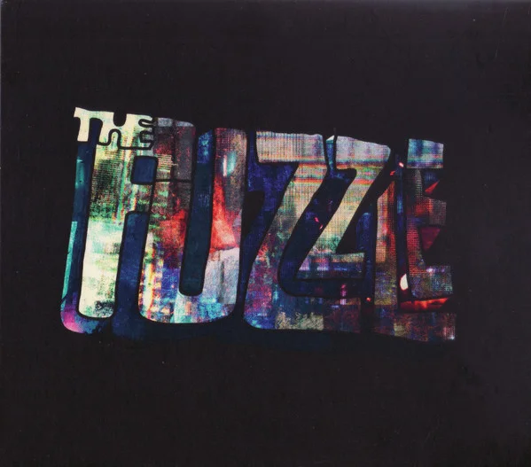 The_Puzzle