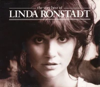 The Very Best Of Linda Ronstadt