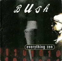 Everything Zen