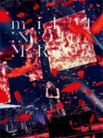milet 3rd Anniversary Live "Into The Mirror"