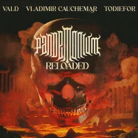 Pandemonium Reloaded