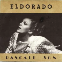 Eldorado