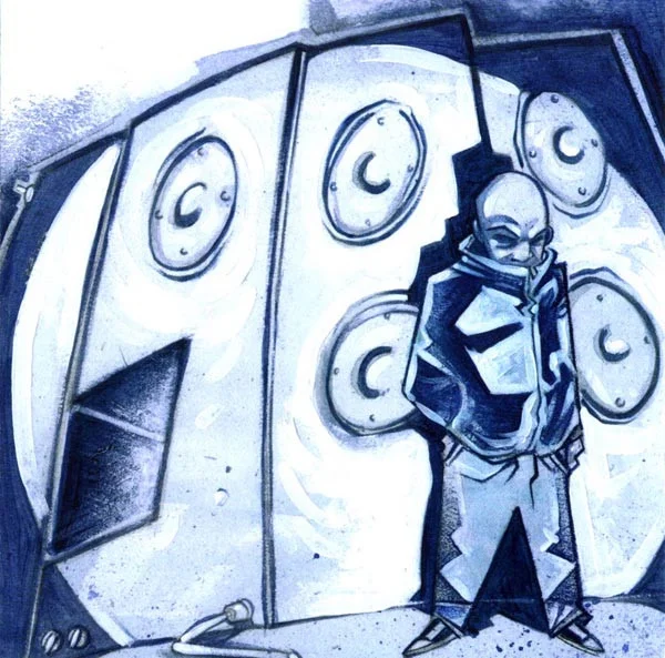 1988