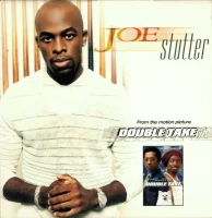 Stutter