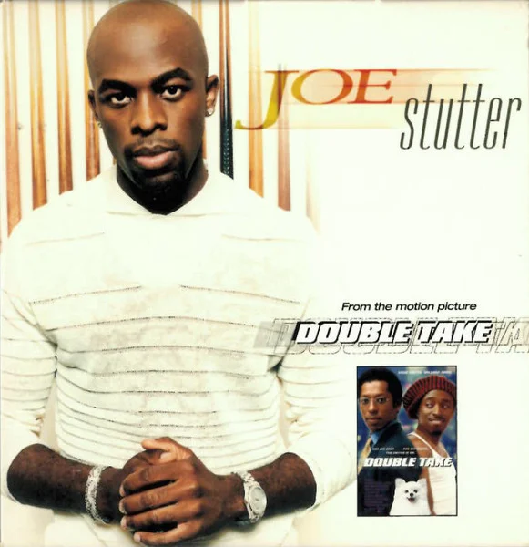 Stutter