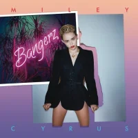 Wrecking Ball (Robots With Rayguns Remix)