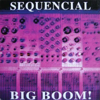 Big Boom!