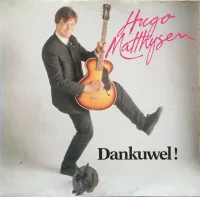 Dankuwel!