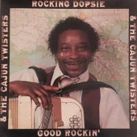 Good Rockin'