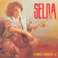 Türkülerimiz 6