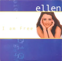 I Am Free