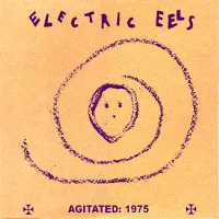 Agitated: 1975