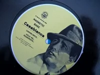 Casablanca