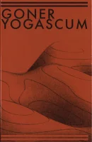 Yogascum