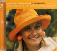 Diamanter
