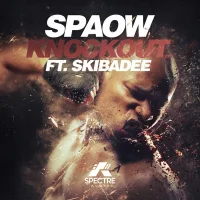 Knockout EP