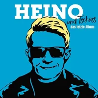 ...Und Tschüss (Das Letzte Album)