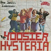 Hoosier Hysteria!