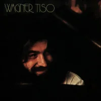 Wagner Tiso