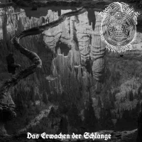 Das Erwachen Der Schlange