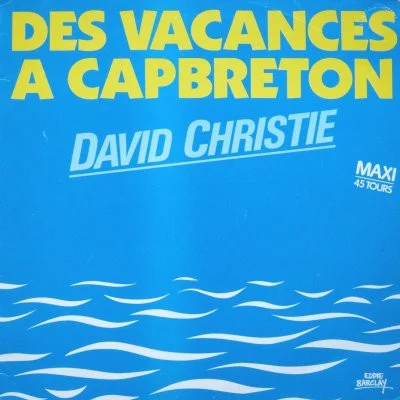 Des Vacances A Capbreton
