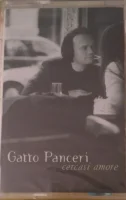 Cercasi Amore