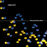 The Proximity Effect