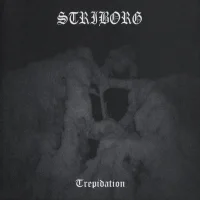 Trepidation