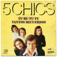 Tu·Ru·Tu·Tu / Tantos Recuerdos