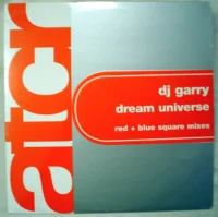 Dream Universe