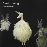 Black Lining