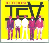 TCV