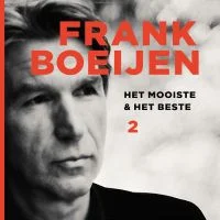 Het Mooiste & Het Beste 2
