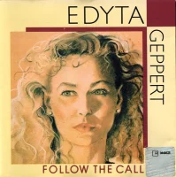Follow The Call